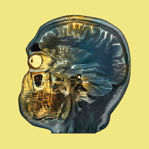 Item #103537199481813866111275584604128457749935418294223134182320110292048413720577 Media