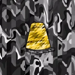 37729670070866405145673335476090045149530621819613263879563775801363382927361