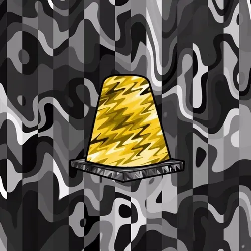 37729670070866405145673335476090045149530621819613263879563775801363382927361