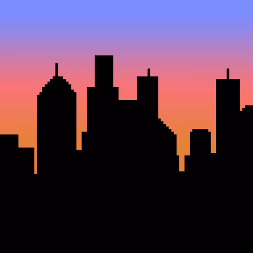 41813560916726440438545482143340498169104996537239273929760174724546564194309