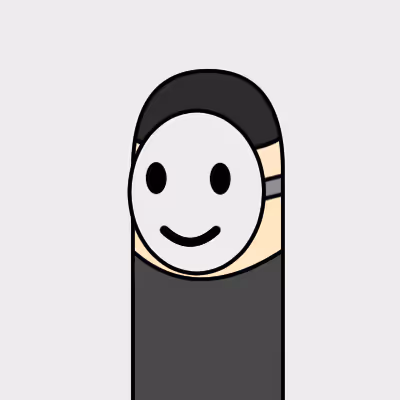 Item #97246053034876469687837008291280849237321105820947879905739838585057725906945 Media