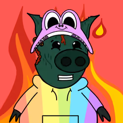 22708039356040493113798407535611630444627966804468302560597851259402467672065