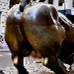  Wall street rich ass 🤑🤑🤑