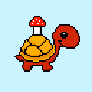 Item #46839750109829330212001763895308463057383356853077667088275215108090416332801 Media