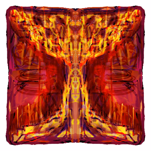 Item #26815802484048710938334864722285821400580265559490336693629080140511770050561 Media