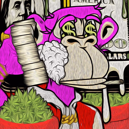 Item #16652067361586197722587145622173950267728782533947160469072639958519348461569 Media