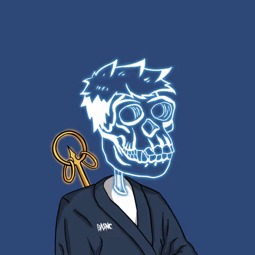 Item #96784754396563114401321077294143013960679078037709647417803074017553503223809 Media