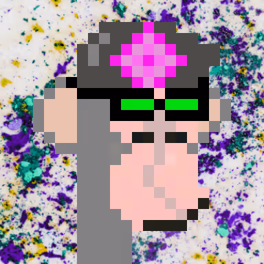 Item #111760712144023902783921812021456317027051979977608564089050563612980220526593 Media