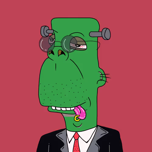 Item #60035893357456314448925073194070003936955070964793432339333958640111158558721 Media