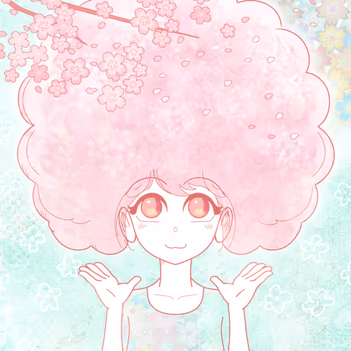 SAKURACHAN