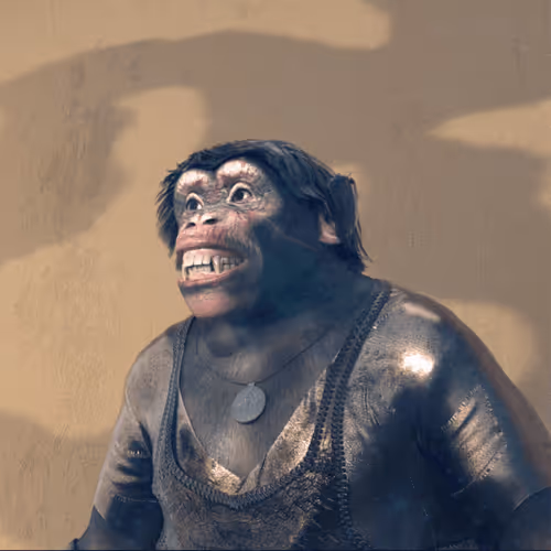 Item #31911339777357854036020653073866526525373895496835754151167692507506939002881 Media