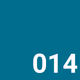 101320770946185228576040546867757860502486589461743281255959156170323186941953