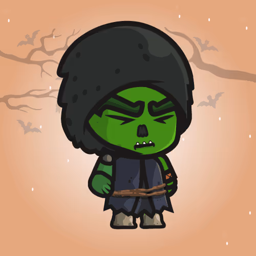 Item #70110717002445105845406496755942410563408492358861035221695629199173616664577 Media