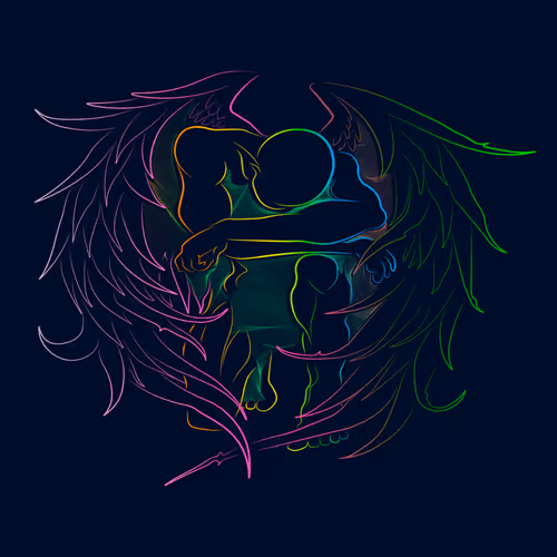 Item #35426900762919298536604946666514688456454169521749229292398493385526813392897 Media