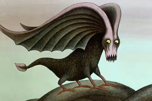 Item #72979762752493002636932871041185342092120897352087323913127970146431166054401 Media