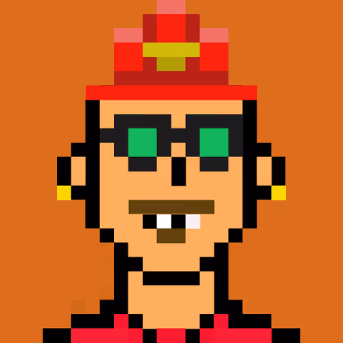 Item #52006056711943706210986576522302668901955780123470491099719427134004928708609 Media