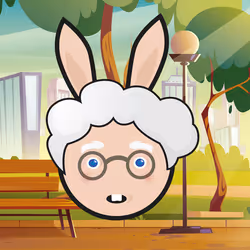 46452456984445761129636387494355625279413969159121886306300378535564444434433