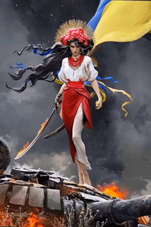 Item #33413414139489287400649870659377334176500574308326117543698477748571344994314 Media