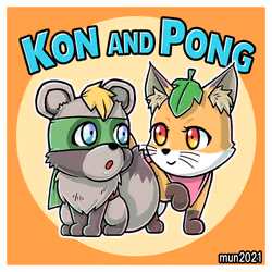 36272933545081086611401004435818827804287248542955687641123613026936122507270