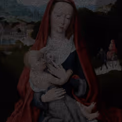 65619165895661363069044970288959513373357015884934024726067175703114791518209