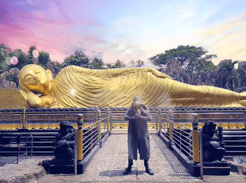 Item #83602917889072311038196738115952345562176890266904803816015400816131195273217 Media