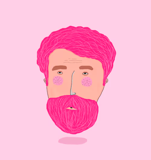 Item #27576464342747583998227779588721859582681864314343133016812693831527587381249 Media