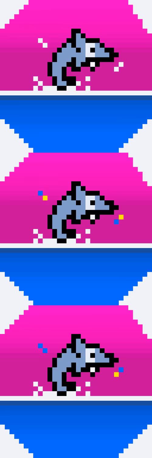 Item #8292449091841613499445227861101750656682770163717018062214291303237576294401 Media