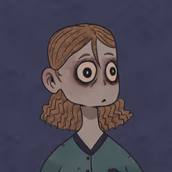 5074484597165577757581862563773337451682928292328039982712338583081053061121