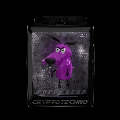 Item #77307484001329379423245879069734954715350133483755947945236024270359158063111 Media