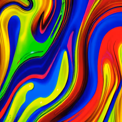 30072408957771533859644266232446075246753617739960813475790231255909761286145