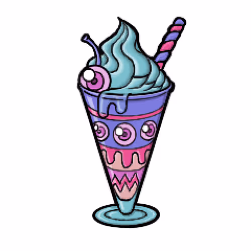 Item #16166993963471892566197503732697138214308540025407931983281124159901627580417 Media