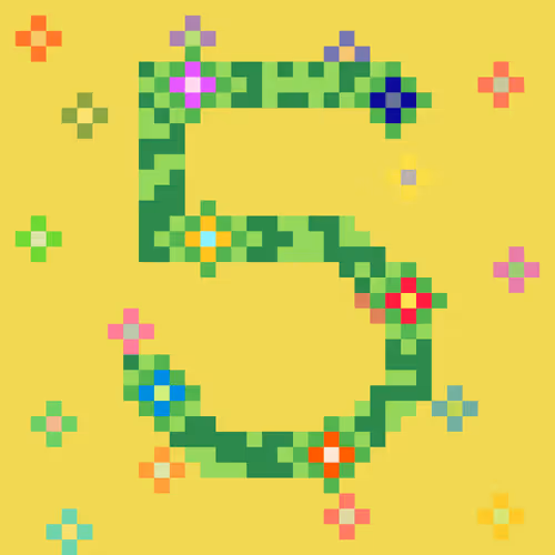 Item #88258402229802175405124830017296824600984301687884178407057891252013539262465 Media