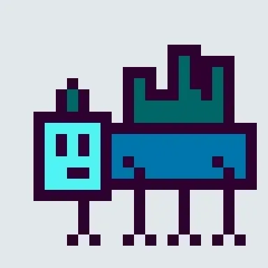 Item #64784866844705614591136635390010705856717646100688087954856740788170062299137 Media