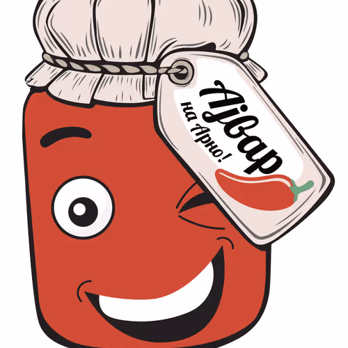 Item #100573272274706019017384565335356915858124265060968053402003187548838848102401 Media