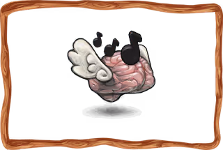Item #112152845555079315847569162179927630459678389462937473828552288369833234400232 Media