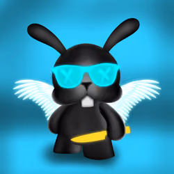 PUZZKII-2 #006