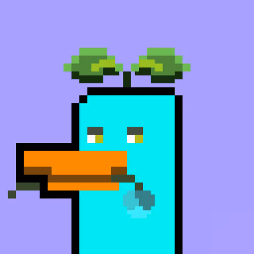 Item #85000756221600176266507008426152270760440994124133014241932411335261433102337 Media