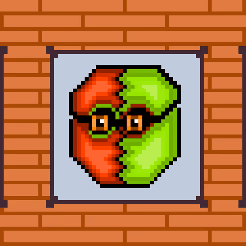 Item #49694420894777659922885638419915474438132846743940059841101634351701103214593 Media