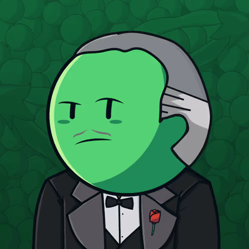 Item #53152664512349732447434152887476088770562057493048191348700159196750082473985 Media