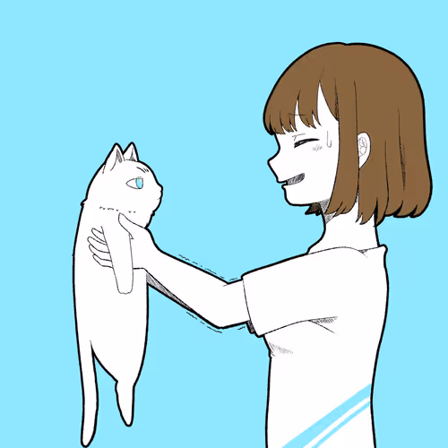 Item #104754109735659717411227608425191295003137236033478754882916730646764275630081 Media