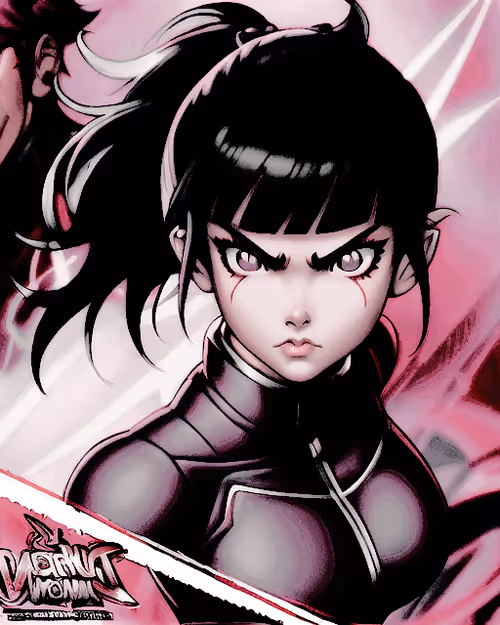 Item #14322516328155333989498611090994047872828255869772363535454375037234589990932 Media