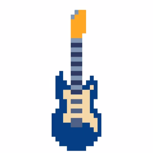 45625333162534813699736100268138213216658335464855955768339296113672719433729