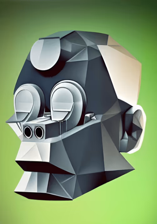 Item #83484911946743099010940640096535010623882225566031379091646935614922057318401 Media