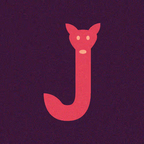 882494484691249380945729779784932174602108378537784284857593902131052545