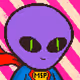 20675464351323059386147397931889126752675640321606667991036708265300273922125