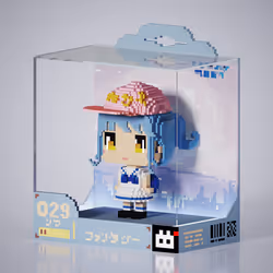 82876587227977555930567918707002663275983901999879278912930423142658860908545