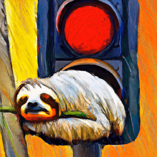 Item #65426327464663455482917791623488013756849554775902811693769175796998404571137 Media