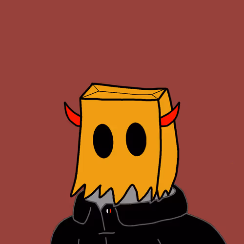 Item #44241742103775271906428980721299482346395345722751614595849971234759499579393 Media