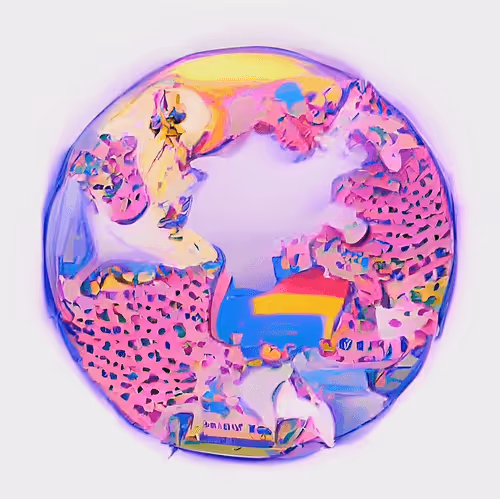 Item #108551787335509689522161508613505801680341260281982446239550495991975276183553 Media