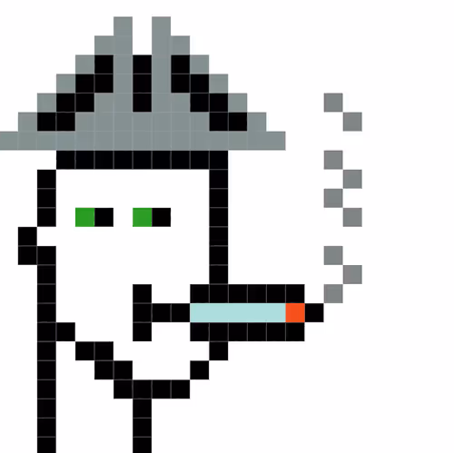 Item #85998284253951417772148408031680995818382947987410089775379557844744564375602 Media